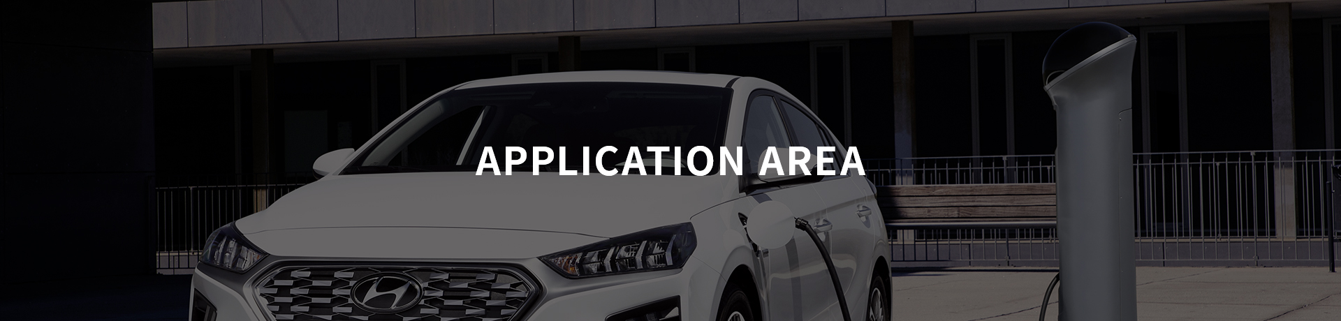 CCS1+CCS1 DC quick charger