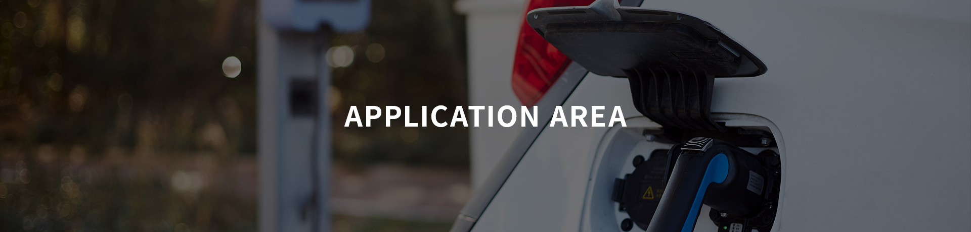 CCS1+CHAdeMO DC quick charger