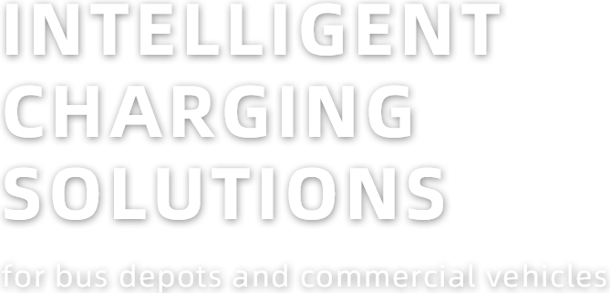 CCS1+CCS1 DC quick charger